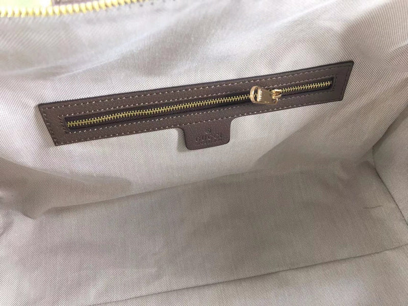 Satchel Bags - GCI Bags - 2470