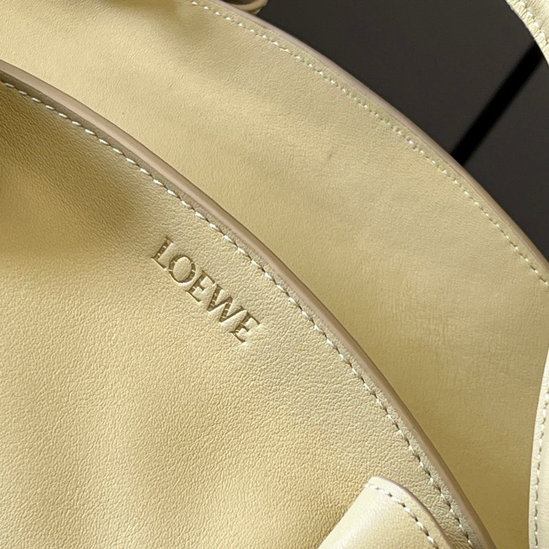 Glamy - LWO Bags - 453