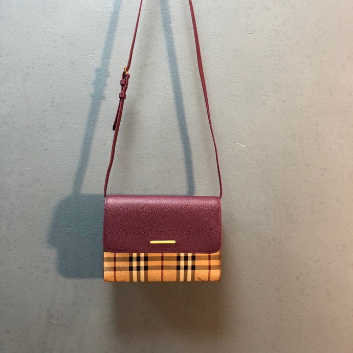 Glami- - BOR Bags - 221