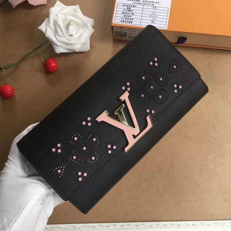 Satchel Bags - VL Bags - 4200