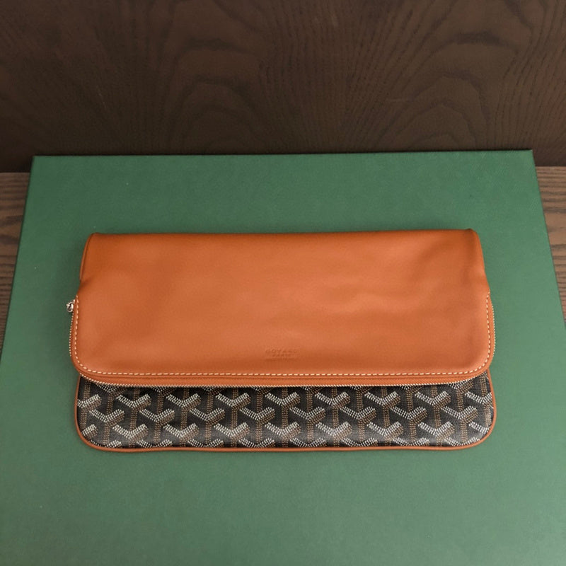 GlamI-Bags - 1085
