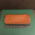 GlamI-Bags - 1085