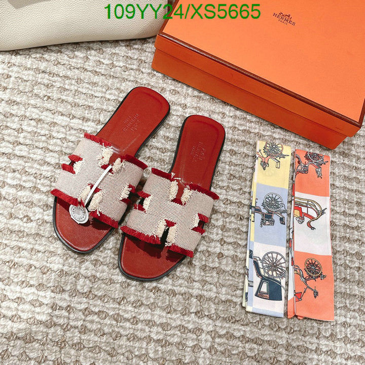 SAMC - HMS Women Shoes - 267