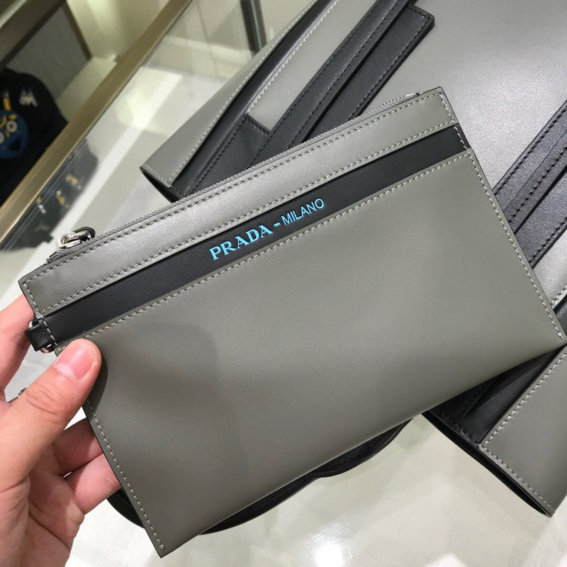 Glami-is - PD Lady Bags - 585