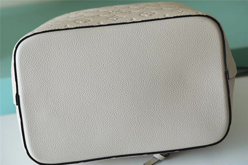ELE - LUV Bags - 314