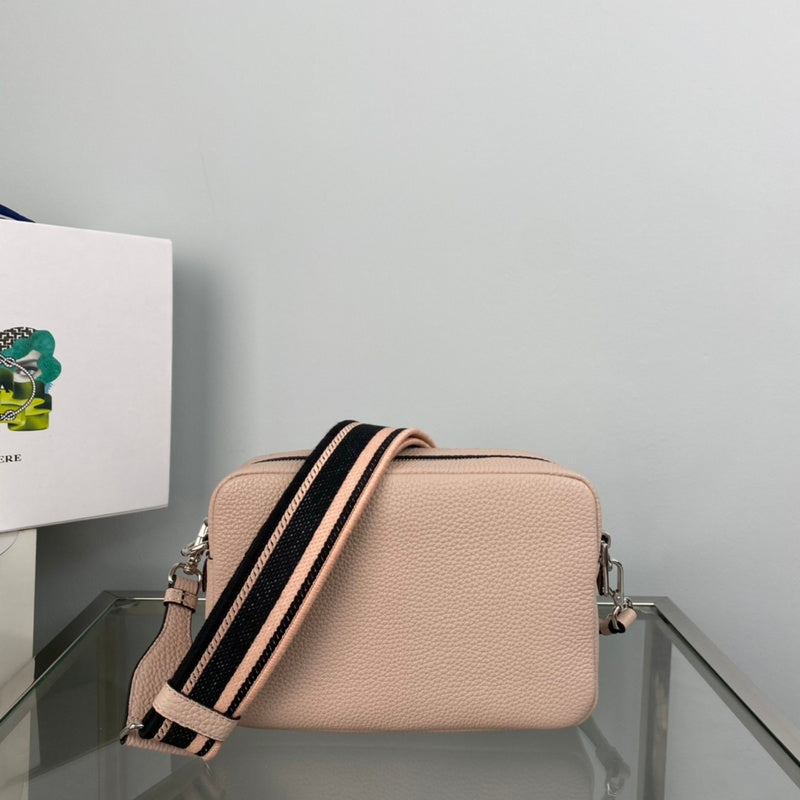Glamy - PD Bags - 1166