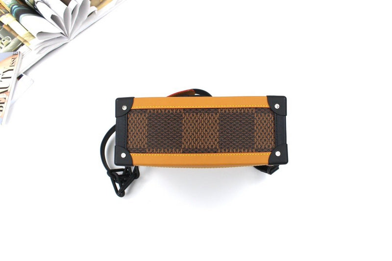 Glami Fashion Lu-Vi bags - 17754