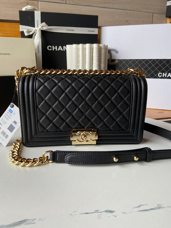 Satchel Bags - CLN Bags - 678