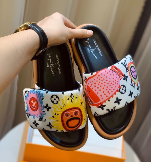 glamy - LOV Women Shoes - 582