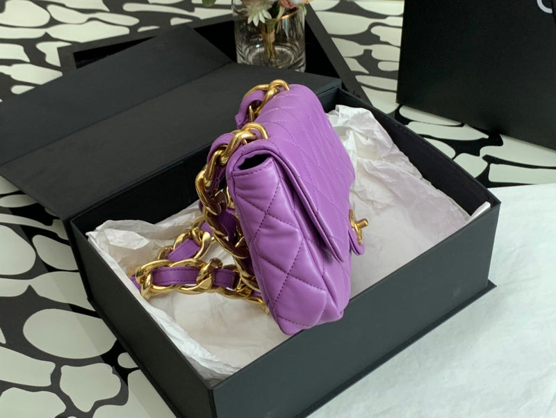 Glami-i - CHL Lady Bags - 269