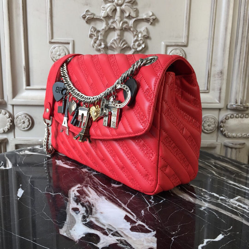 Glami-i - BG Lady Bags - 578