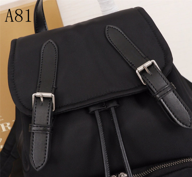 Glami GlamI -GLAMIR Bags - 785
