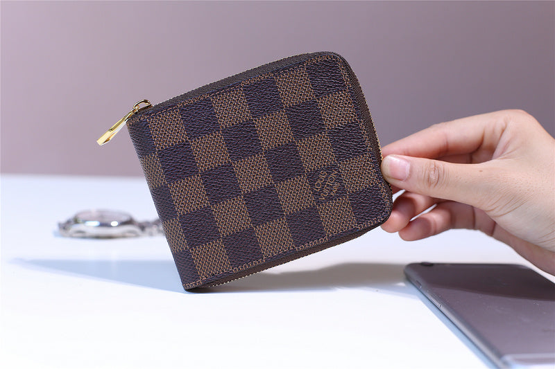 Glami Fashion Lu-Vi bags - 9293