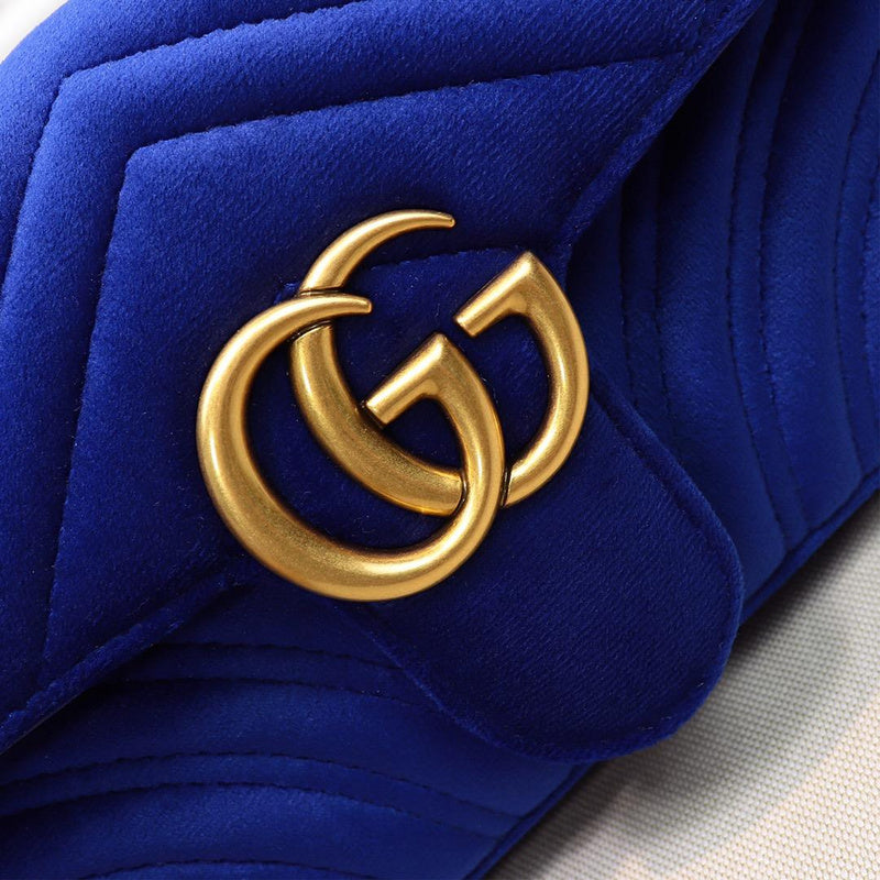 Glami Fashion - GCI Bags - 896