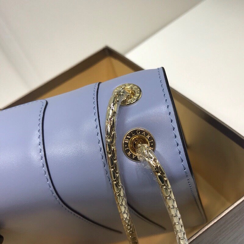 Glami-i - BGL Lady Bags - 081