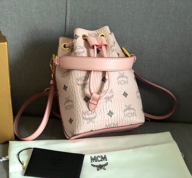 Glami-i - MQM Bags - 008