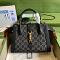 Glami-is - Guki Lady Bags - 773
