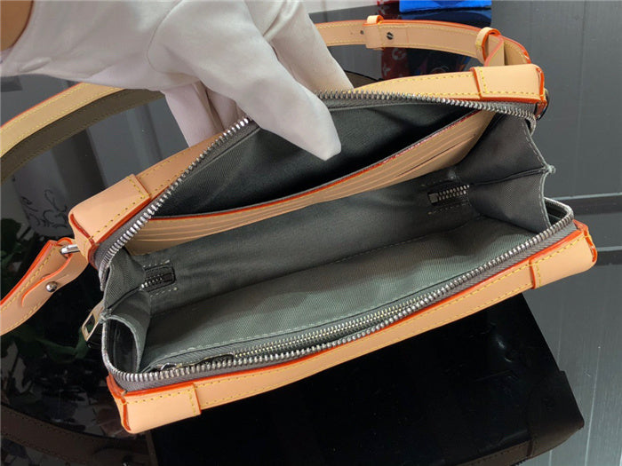 Glami-LAON - LOV Bags - 753