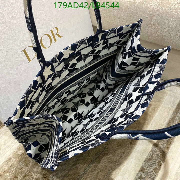 SAMCC - DOR Bags - 1348