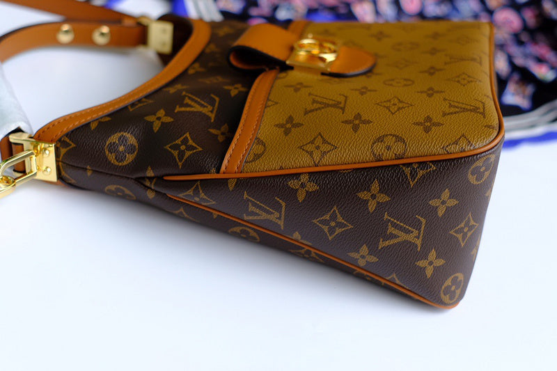 Glami - LOV Bags - 694