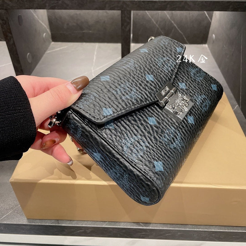 Glami- - MQM Bags - 082