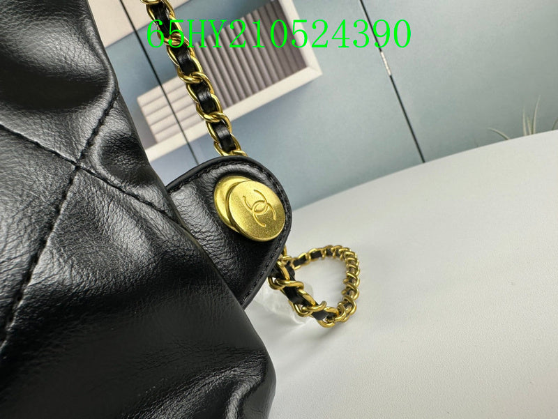 Glami - CHL Bags - 823
