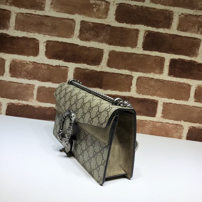 Glami Fashion - GCI Bags - 2906