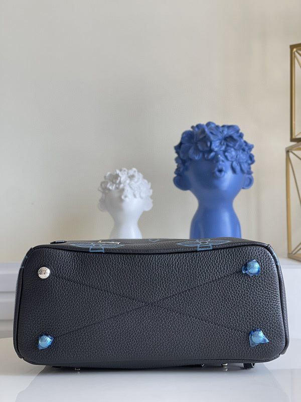 Glami- - LOV Men Bags - 367