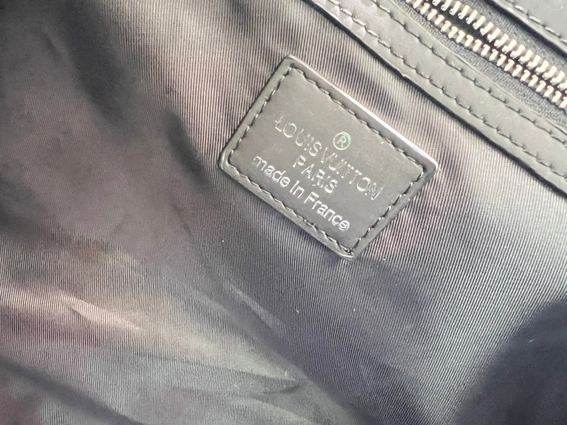 Satchel Bags - VL Bags - 489