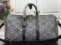 Glami-is - LOV Travel Bags - 105