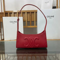 Glami - COL Bags - 082