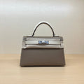 Glamy - HMS Bags - 122