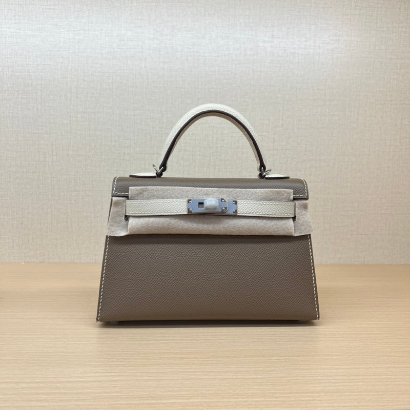 Glamy - HMS Bags - 122