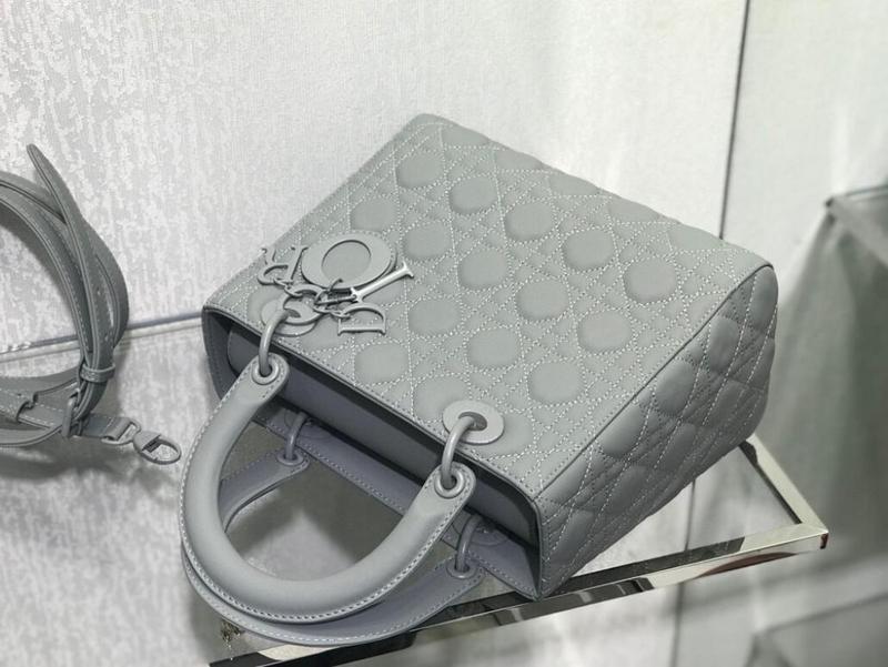 SAMCC - DOR Bags - 696