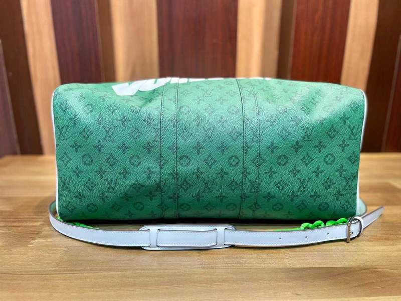 Satchel Bags - VL1 Bags - 357