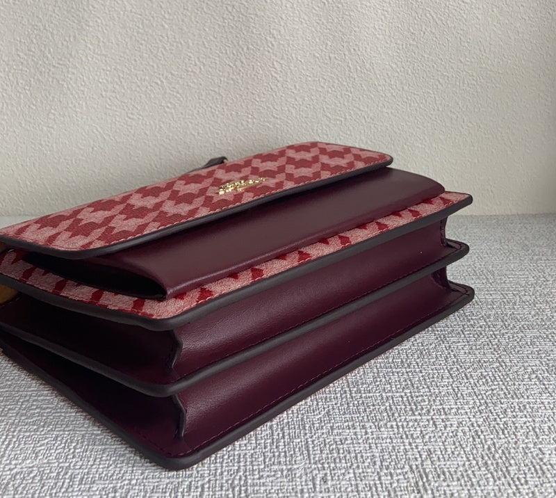 Glami-i CAH Bags - 121