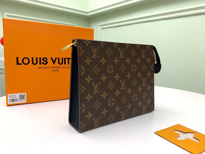 Glami-i LOV Wallets - 518