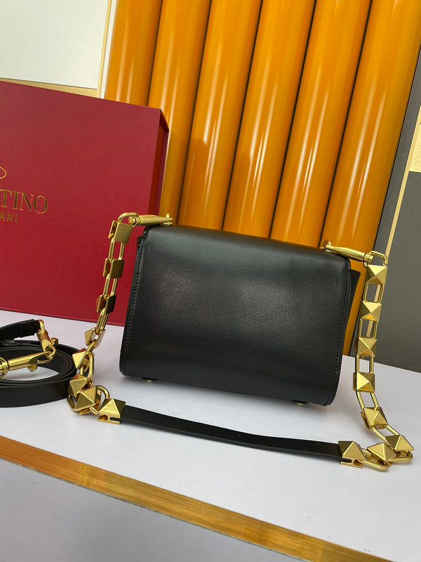 Satchel Bags - VTO Bags - 1117