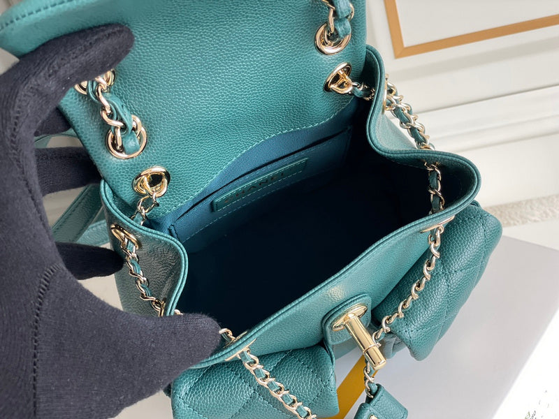 Glami- - CHL Bags - 628