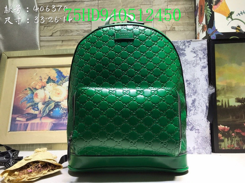 Glami Fashion - GCI Bags - 11553