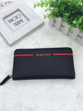 Satchel Bags - GCI Bags - 203