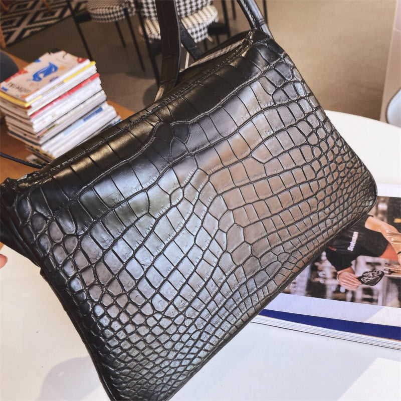 Glami - HMS Bags - 1030