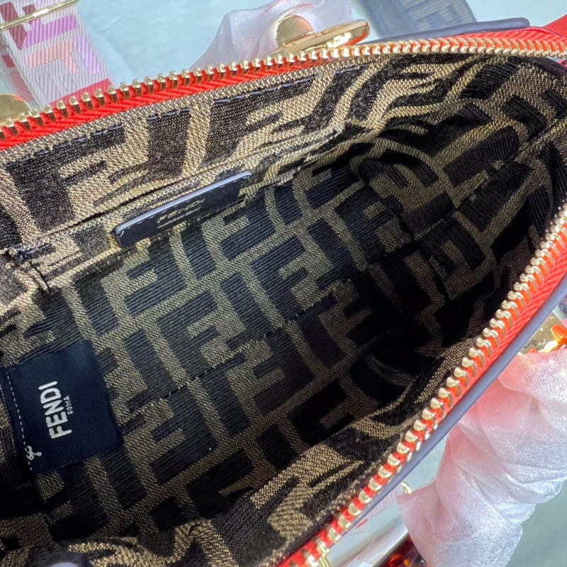 Glami-i - JBE Bags - 009