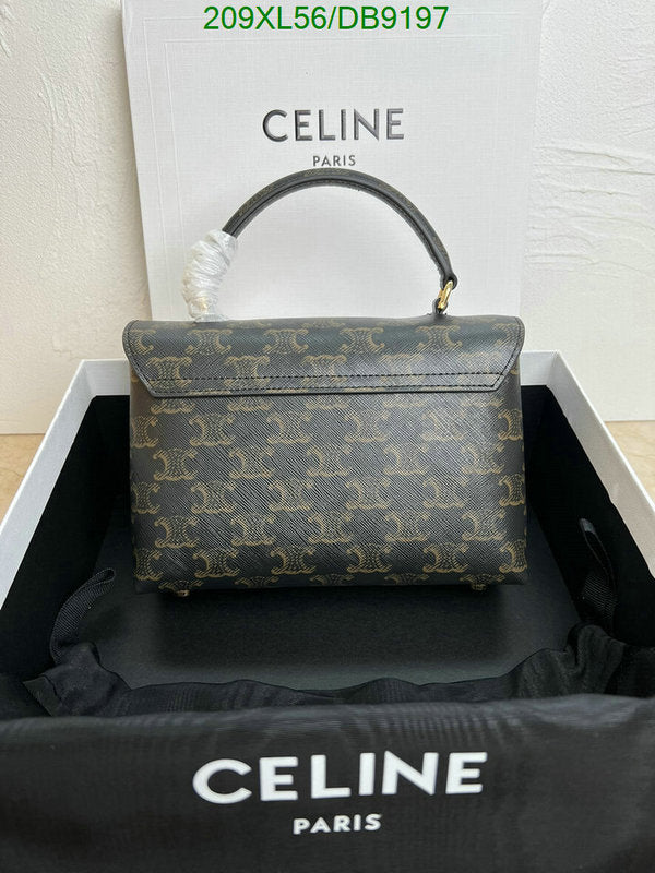 SAMC - COL Bags - 001