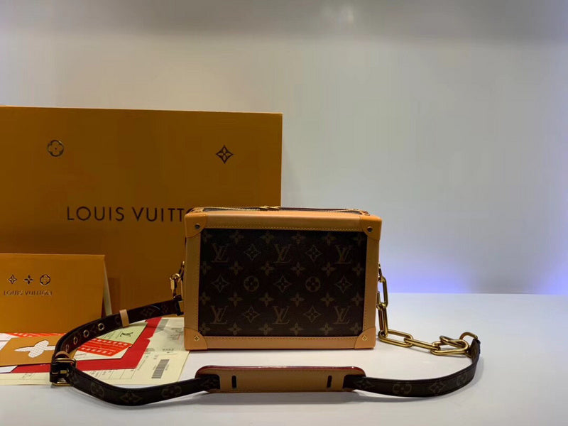 Glami-LAON - LOV Bags - 1392