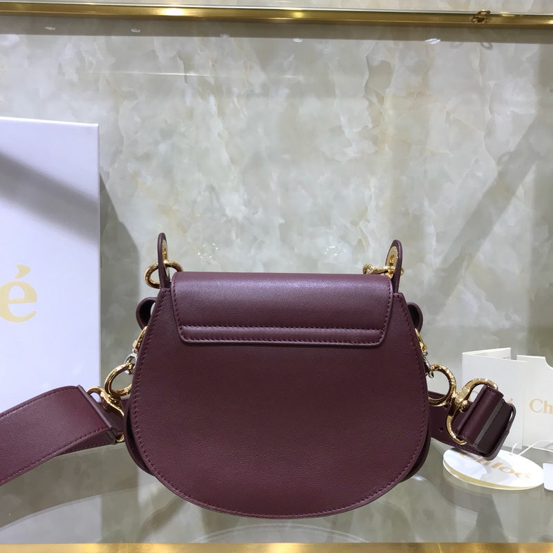 Glamy - CLE Bags - 394