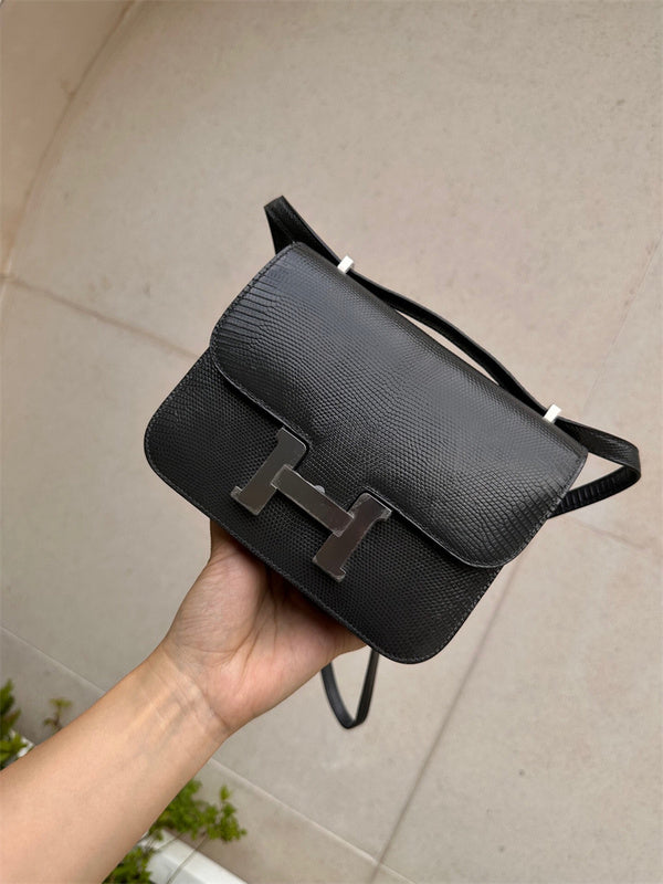 Glami - HMS Bags - 352