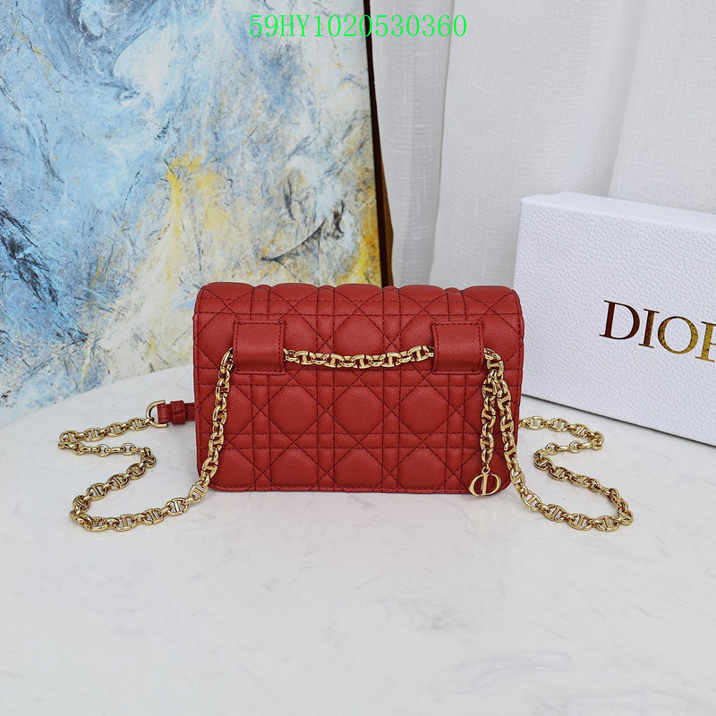 Glami - DOR Bags - 1594