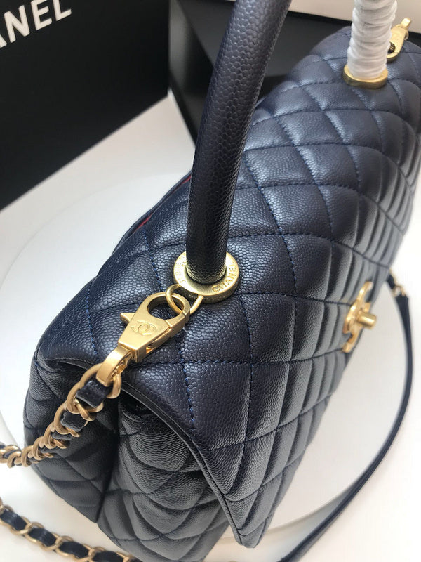 Glami - CHL Bags - 516