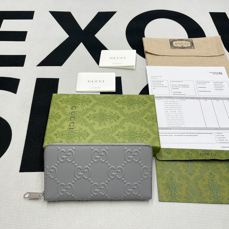 Glami-i - Guki Wallet - 182
